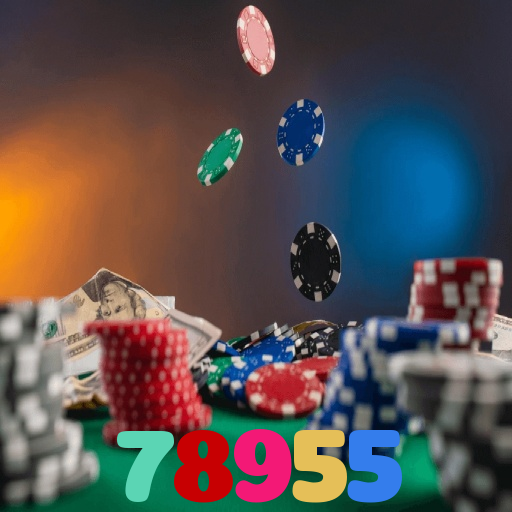  78955