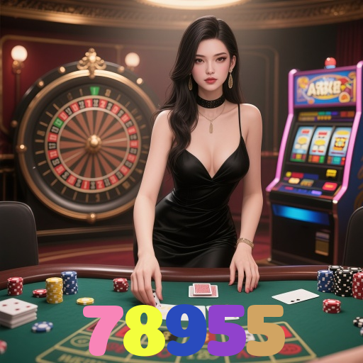  78955
